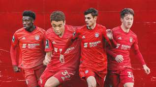 Bayern 2020 1