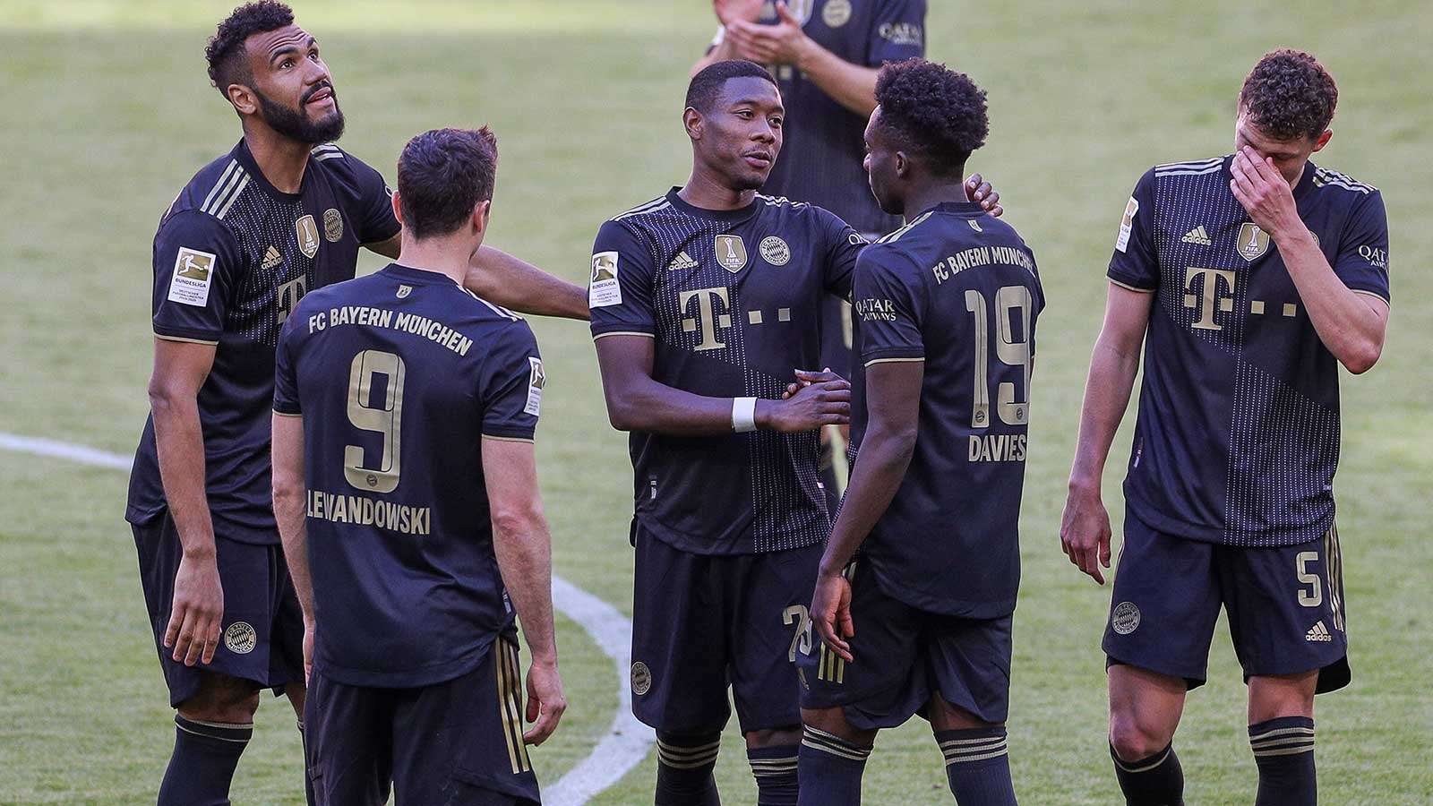 Alaba