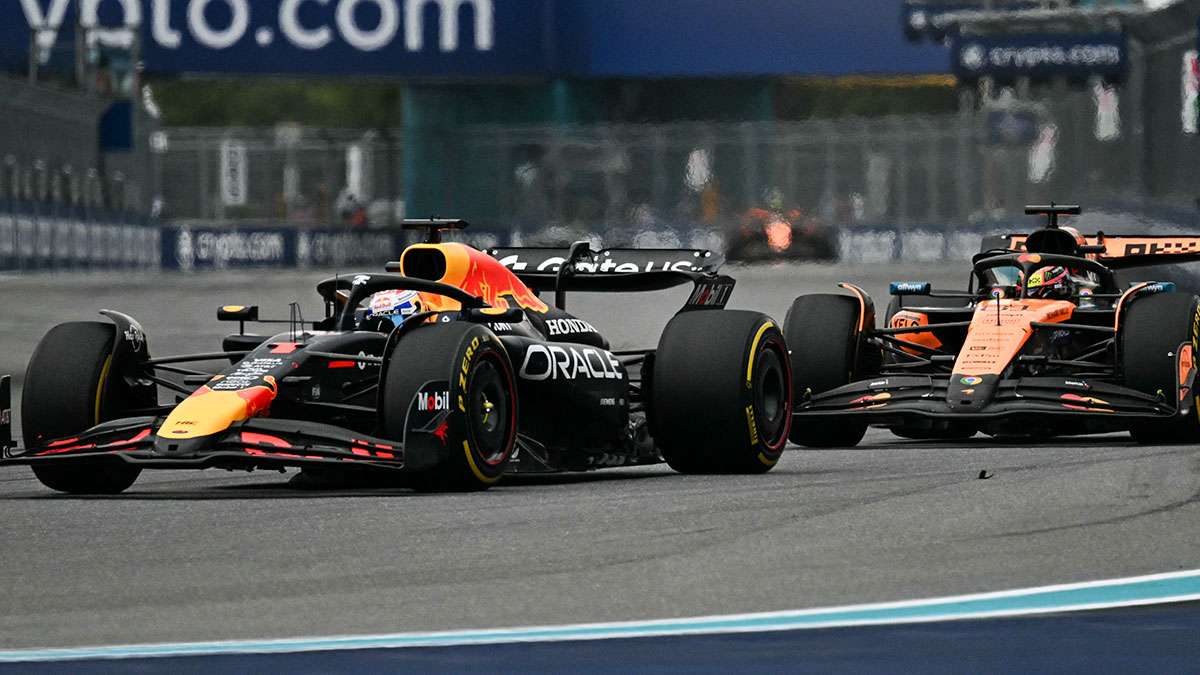 Formel 1