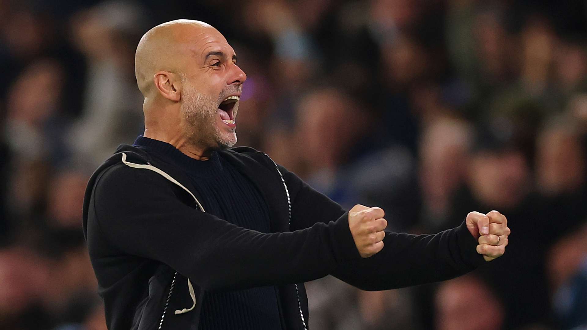 josep-guardiola