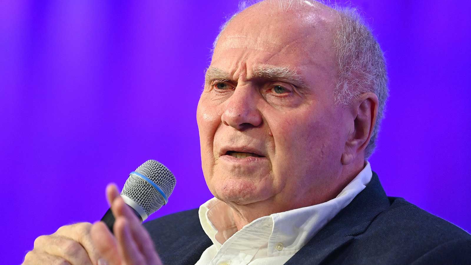 Wortbruch gegenüber Florian Wirtz! Uli Hoeneß äußert brisante Vorwürfe ...