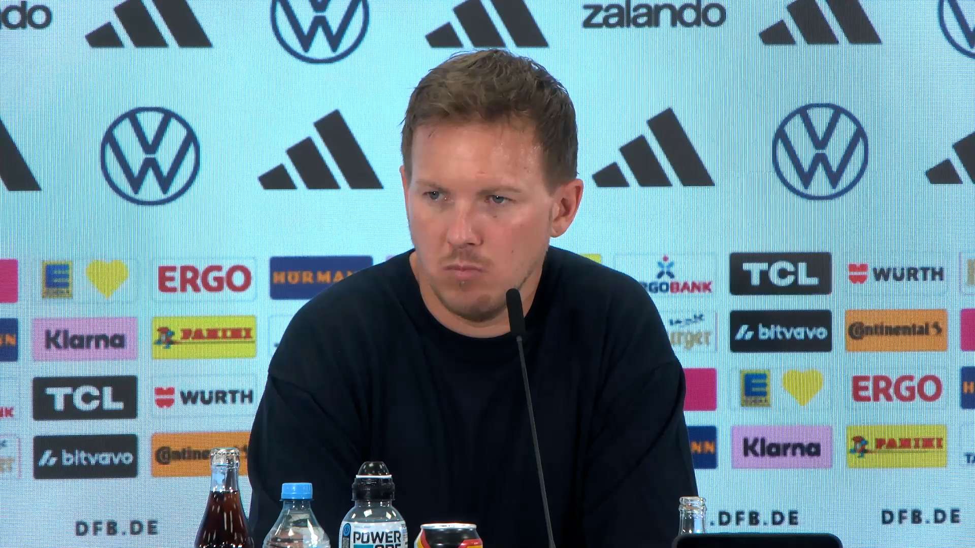 Nagelsmann