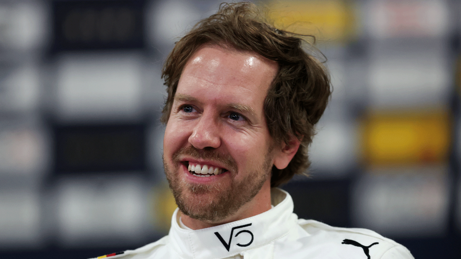 GP von Singapur: Die Strecke unter der Lupe