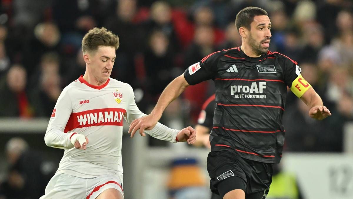 vfb-union-duell-1200