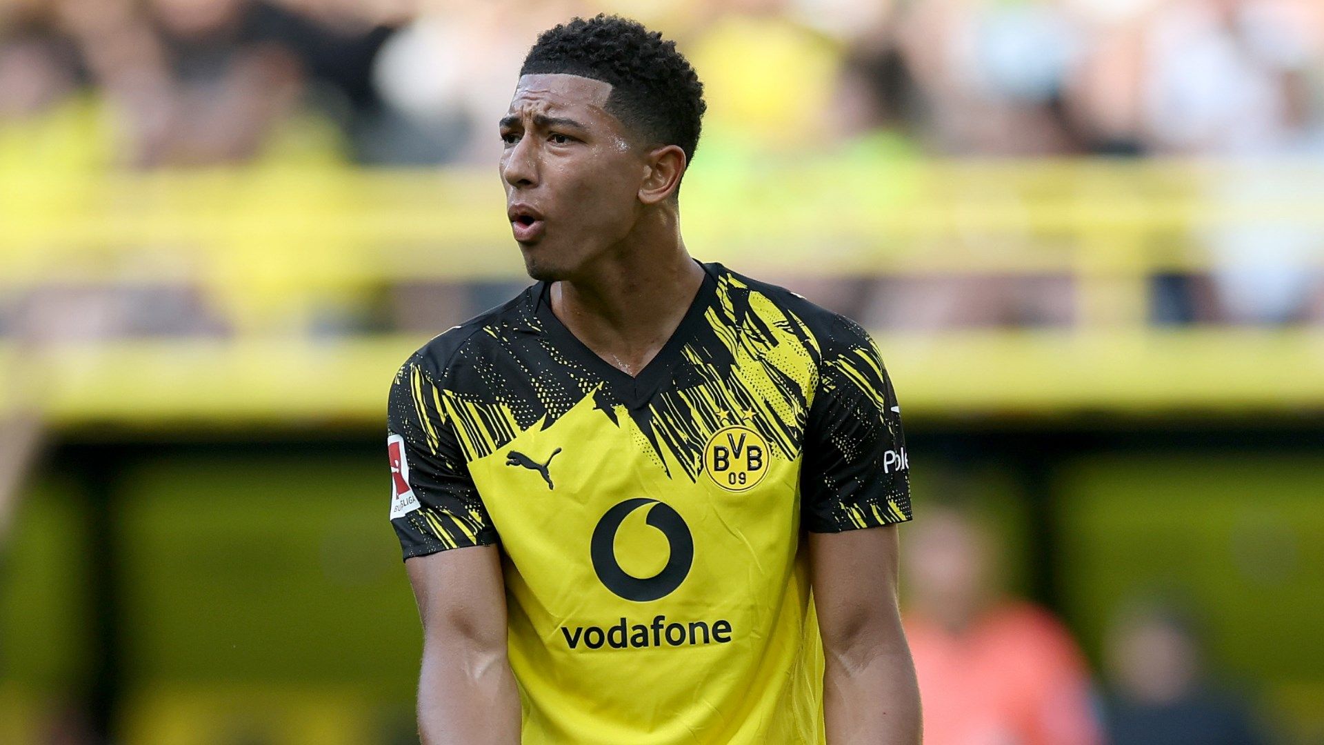 "Das wird es nicht noch einmal geben": Katakombenzoff beim BVB ...