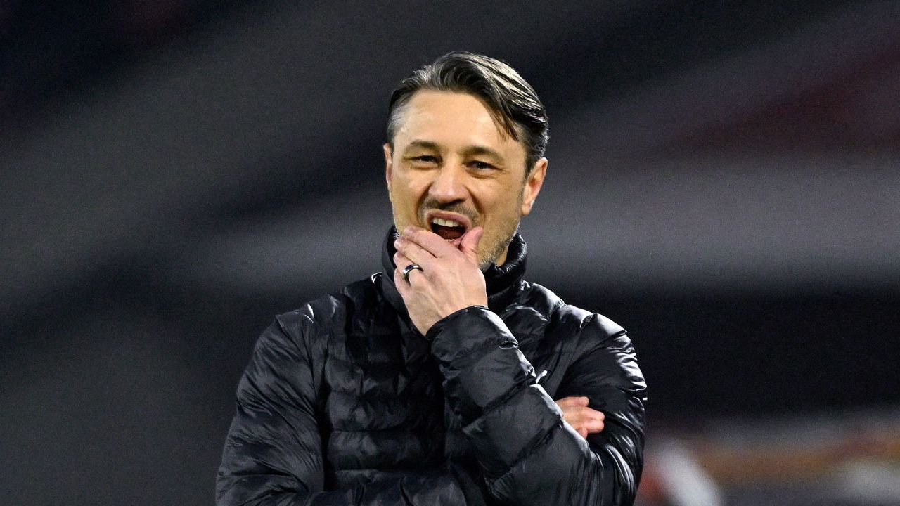 Fußball heute live sehen: Warum ist in der Bundesliga, 2. und 3. Liga kein Spiel am Freitag? Termine sowie Übertragung im TV und Livestream am 32. Spieltag