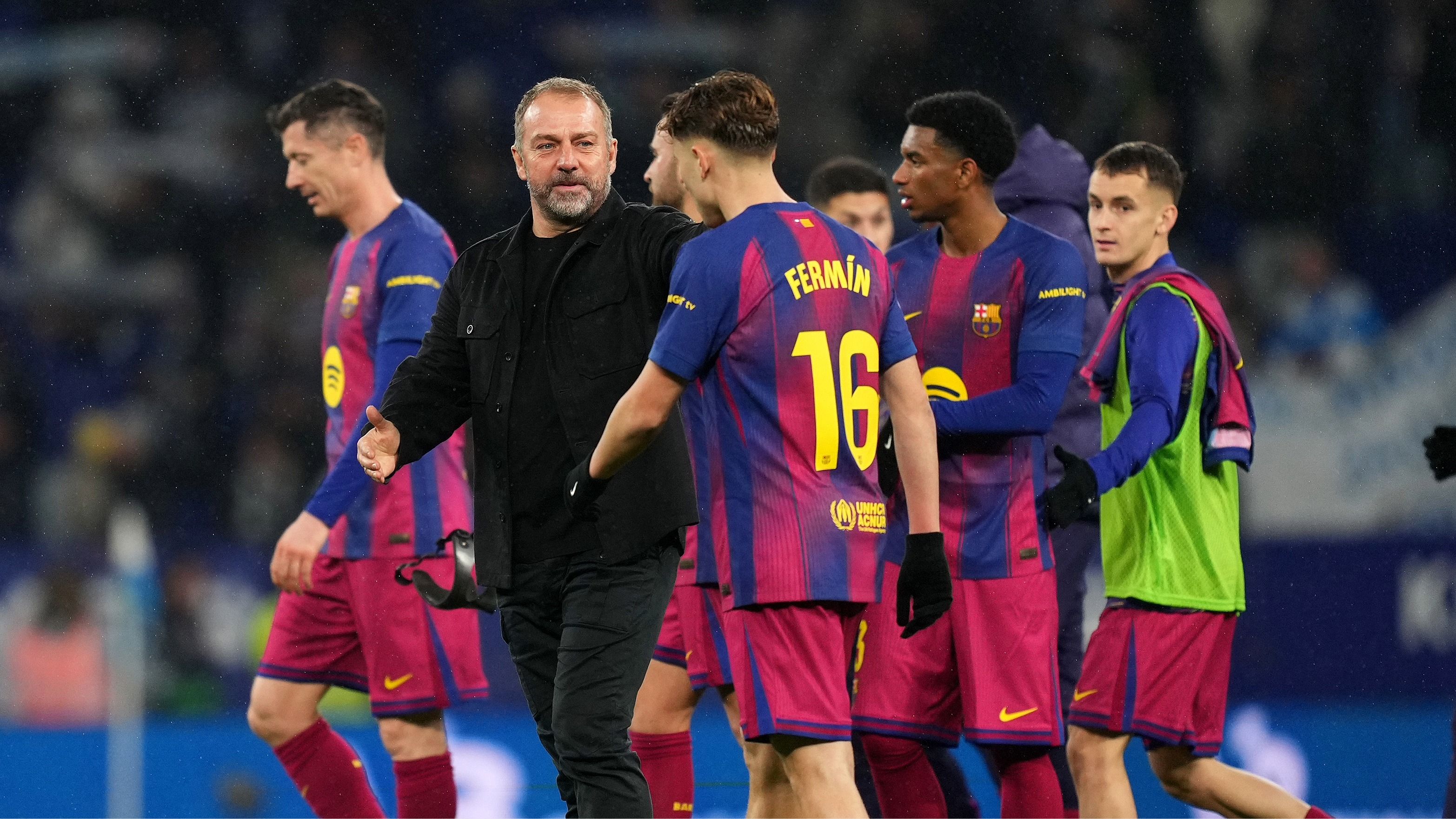 FC Barcelona, alle Informationen zur Übertragung auf einen Blick: Wer zeigt / überträgt die Spiele von Barca live im TV und Livestream?