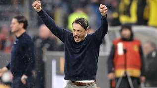 Niko Kovac