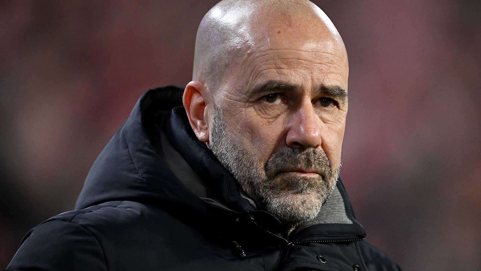 Bosz