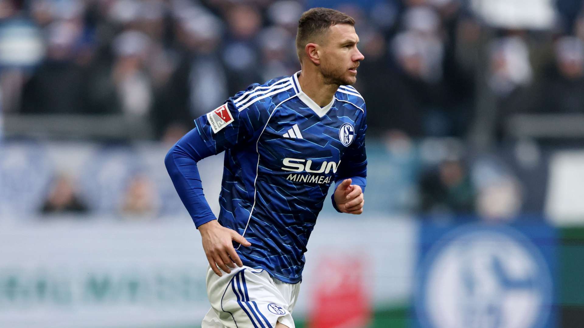 Schalke Transfergeruchte Abgange