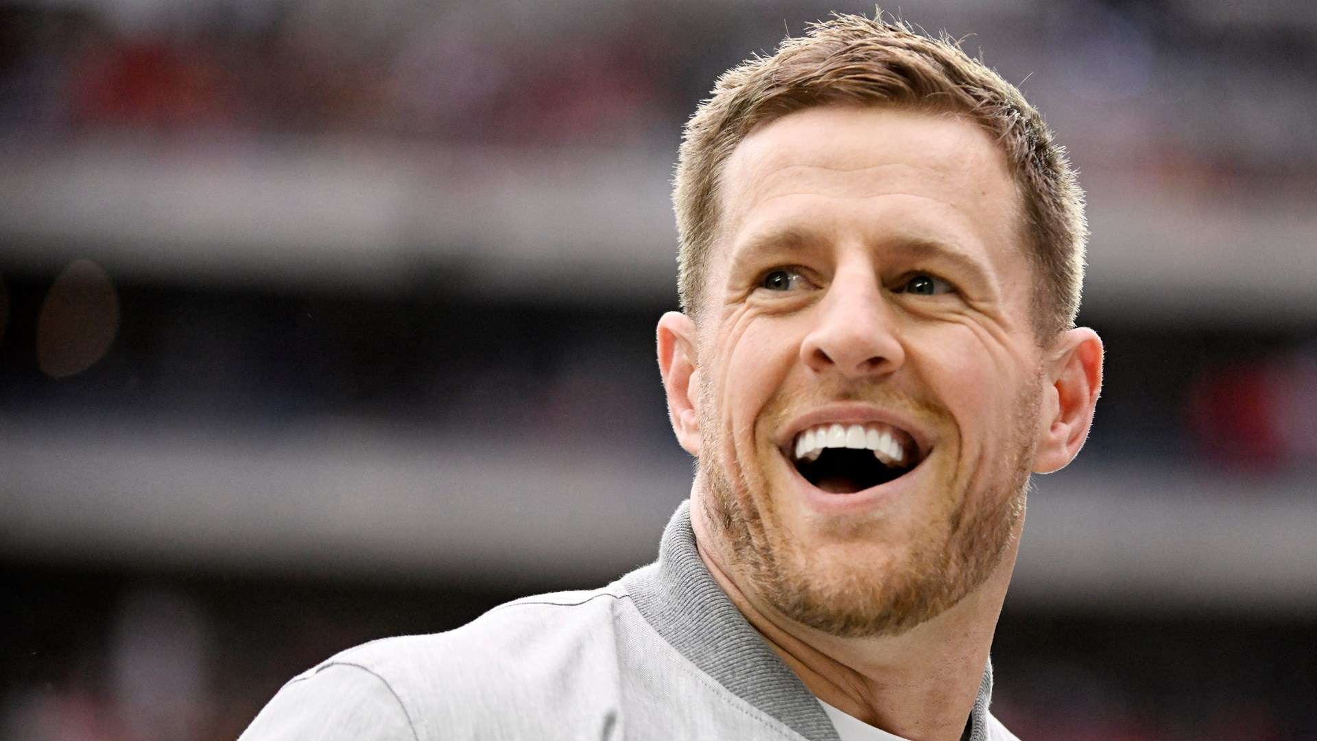 JJ Watt 2024