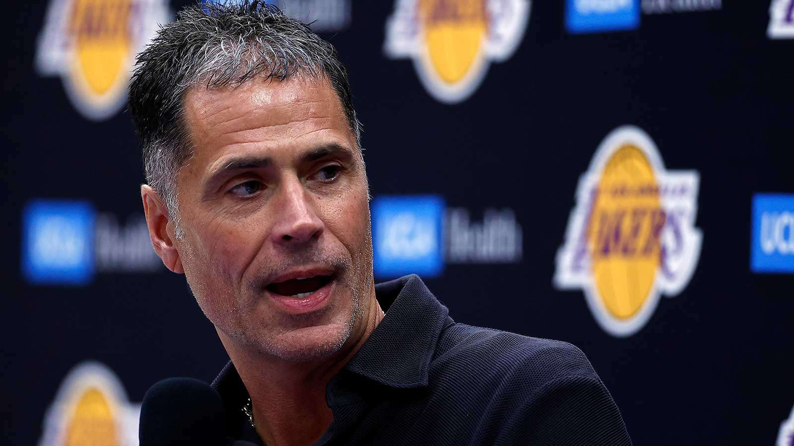 Pelinka