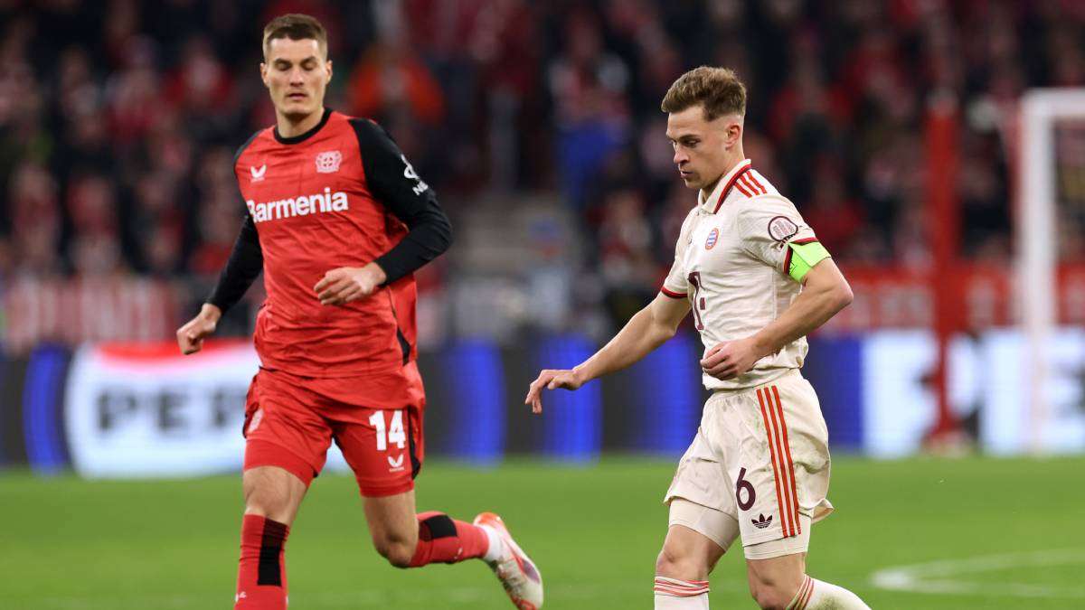 bayern-duell-bayer-1200