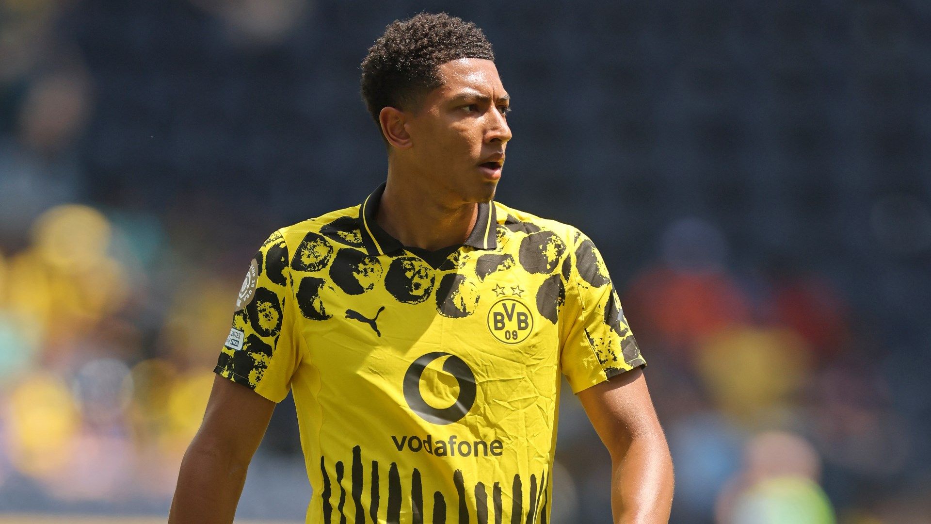BVB, News: Personalupdate zum Trainingsauftakt