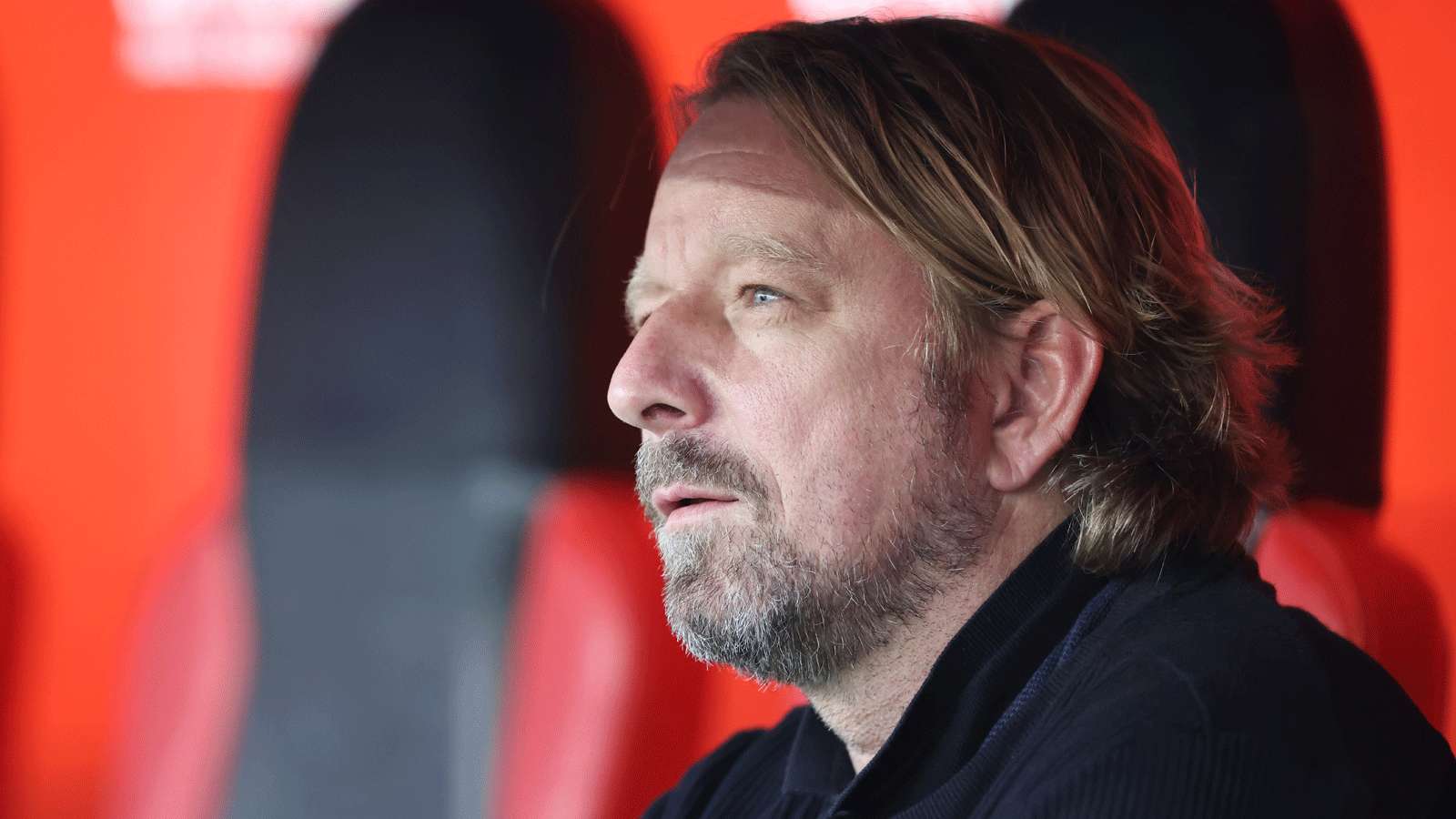 Sven Mislintat