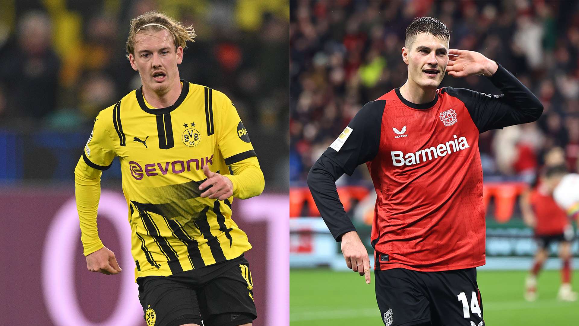 dortmund-leverkusen-20250111