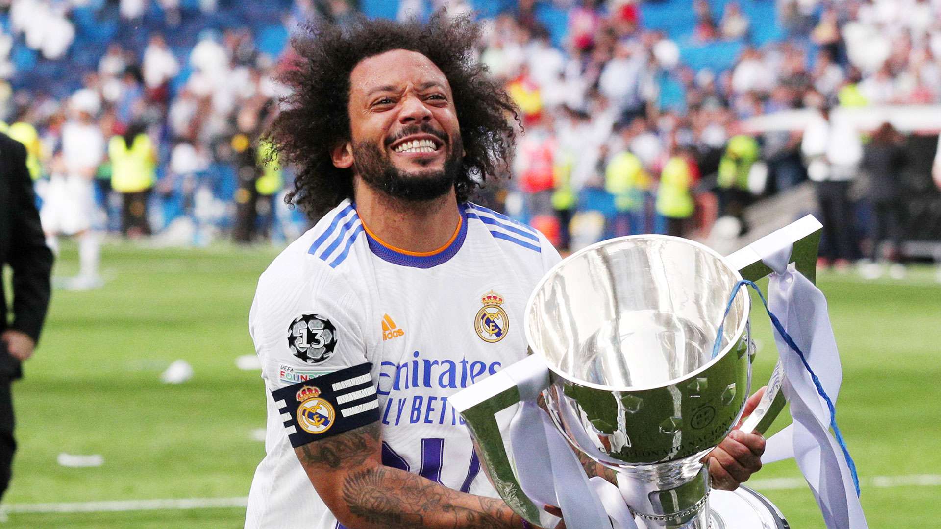 marcelo