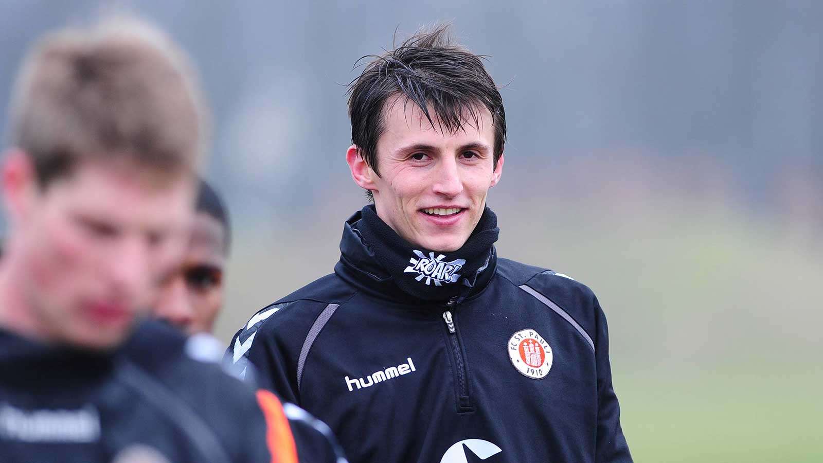 Budimir