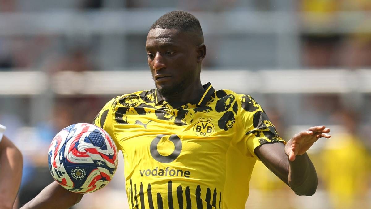 bvb-guirassy-1200