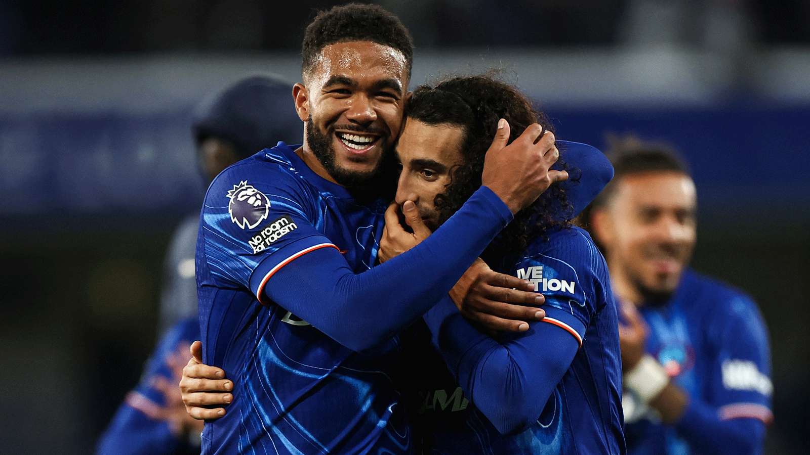 FC Chelsea