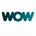 Sky WOW Logo