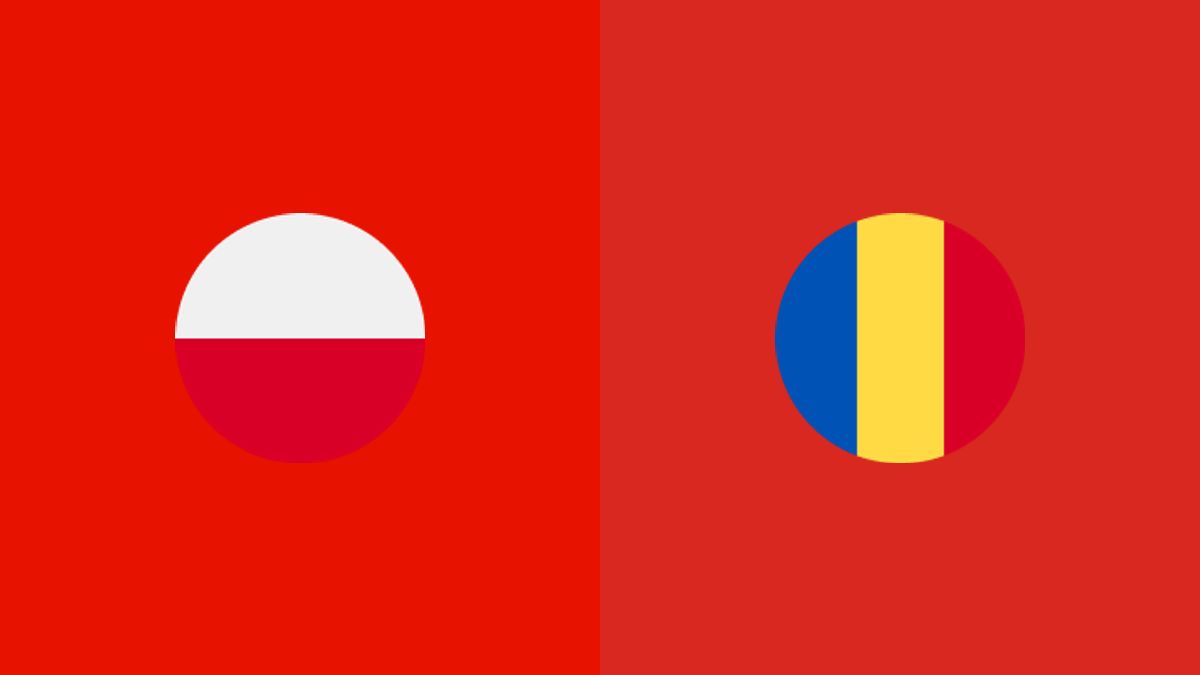 polen â rumĂ€nien