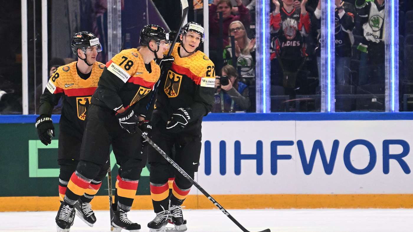 IHOCKEY-WORLD-2023-MEN-FIN-LAT