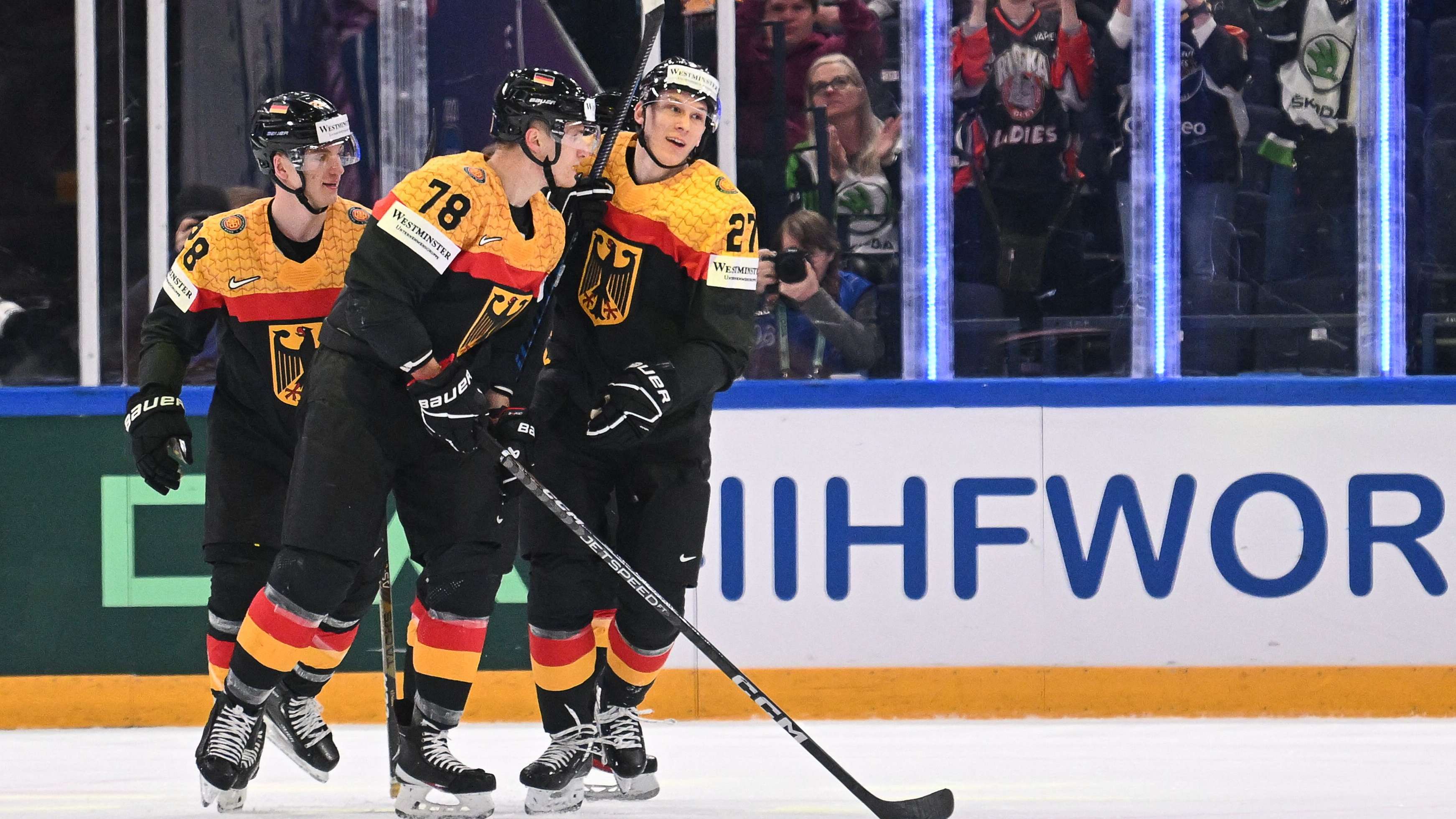IHOCKEY-WORLD-2023-MEN-FIN-LAT