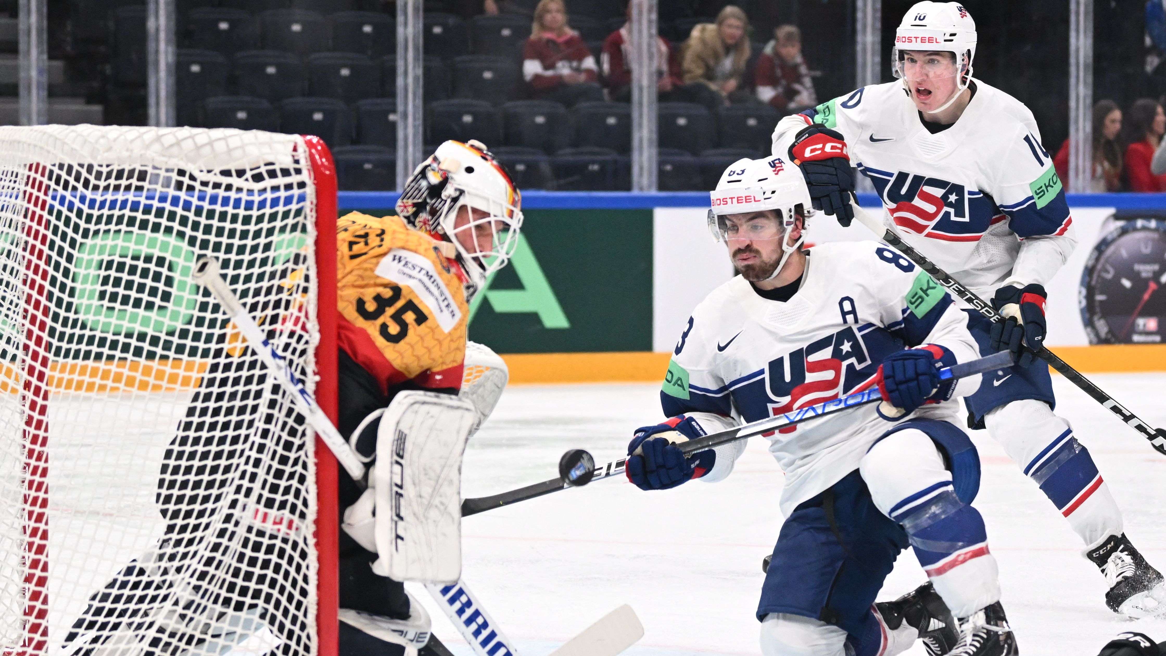 IHOCKEY-WORLD-2023-MEN-FIN-LAT