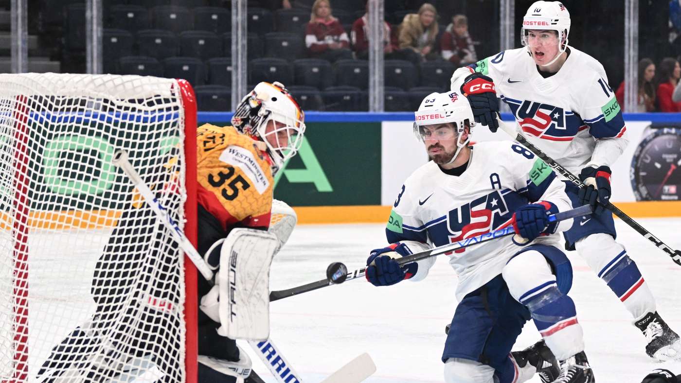 IHOCKEY-WORLD-2023-MEN-FIN-LAT