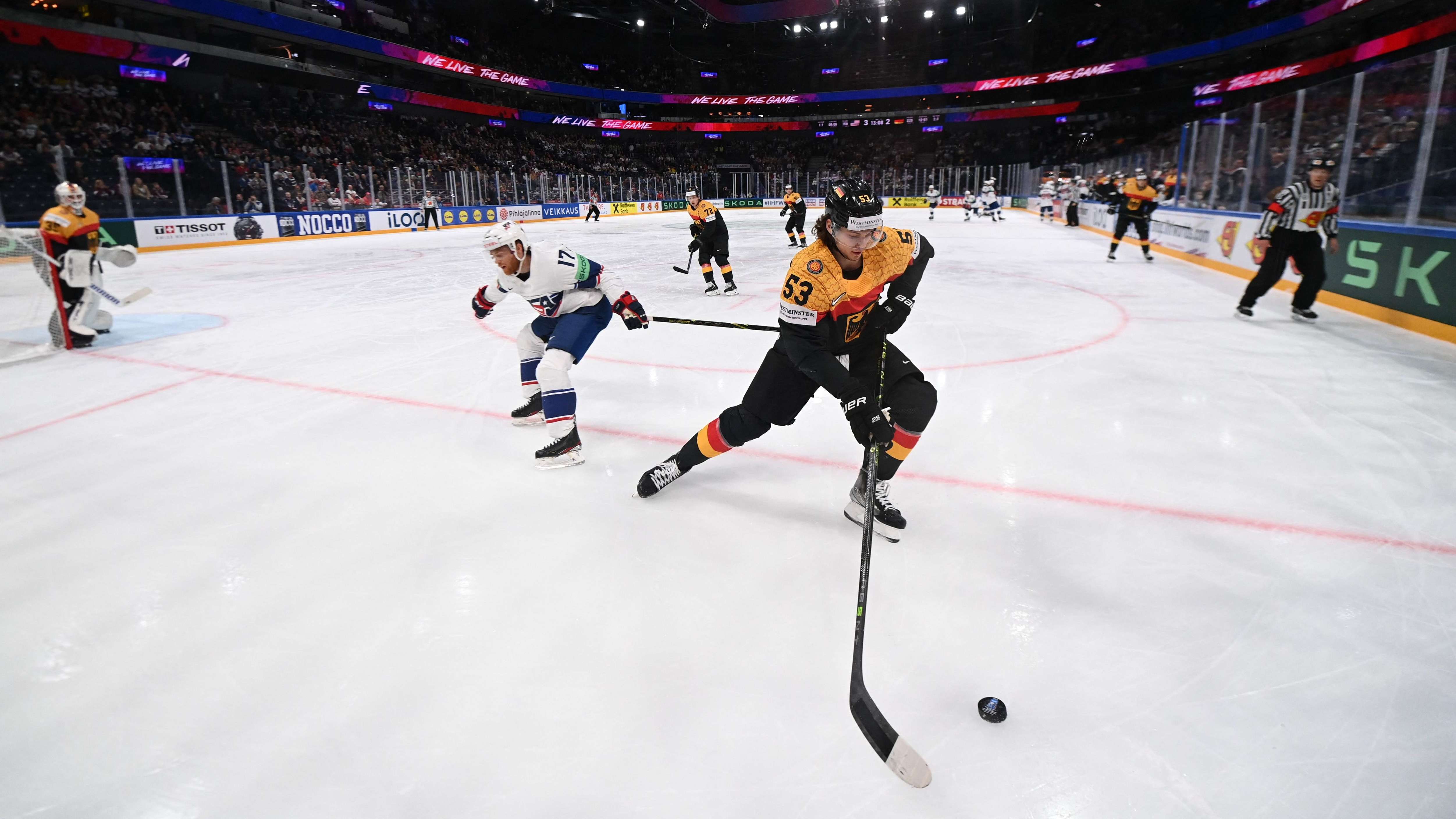 IHOCKEY-WORLD-2023-MEN-FIN-LAT