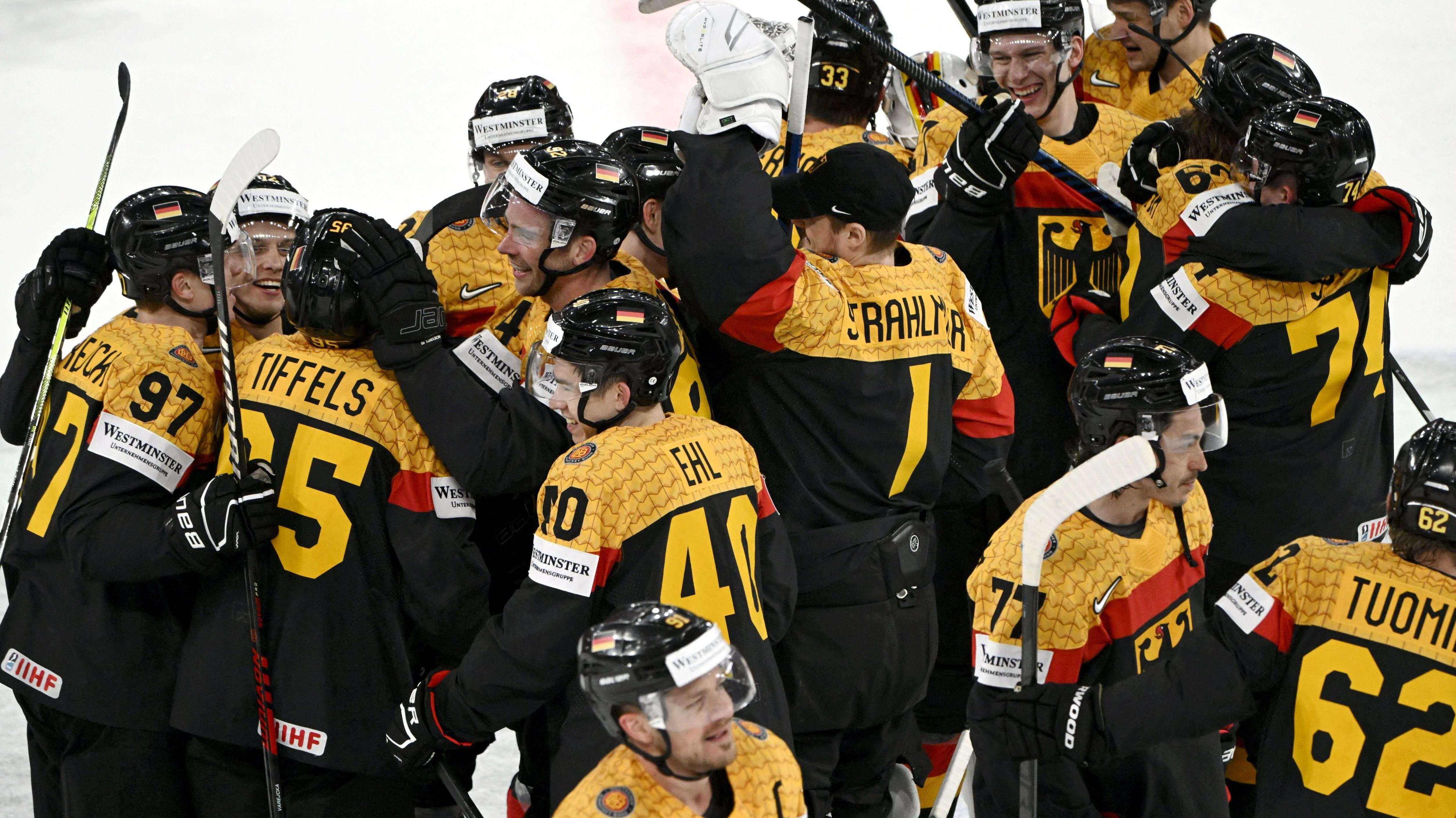 IHOCKEY-WORLD-2023-MEN-USA-GER