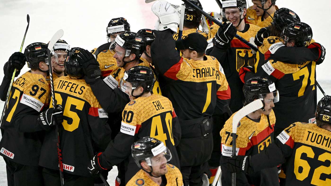 IHOCKEY-WORLD-2023-MEN-USA-GER