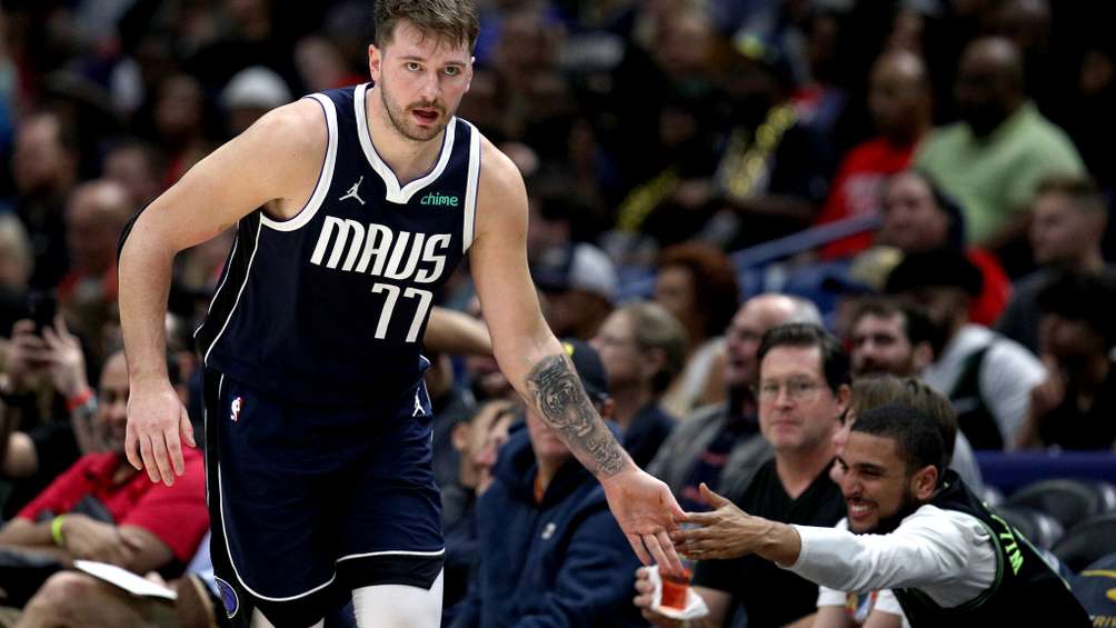 Bayer: Klageflut & Glyphosat Strategie In Den Usa – Die Nächste Eskalation Droht! - ehjjy5o