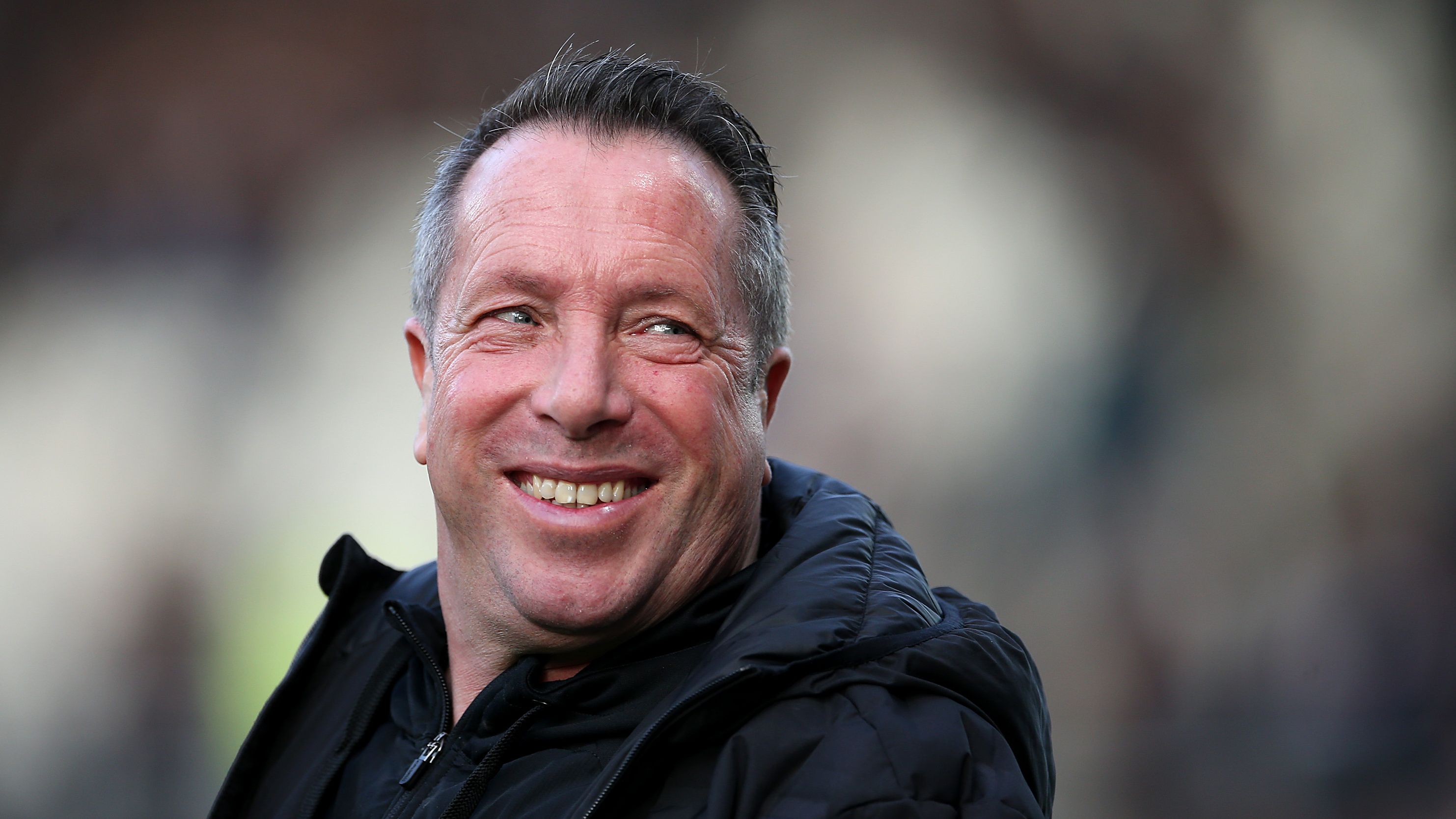 Magenta oder Übertragung im Free-TV für TSV 1860 München vs. SSV Ulm heute live: Wer zeigt / überträgt die 3. Liga am Samstag im TV und Livestream?