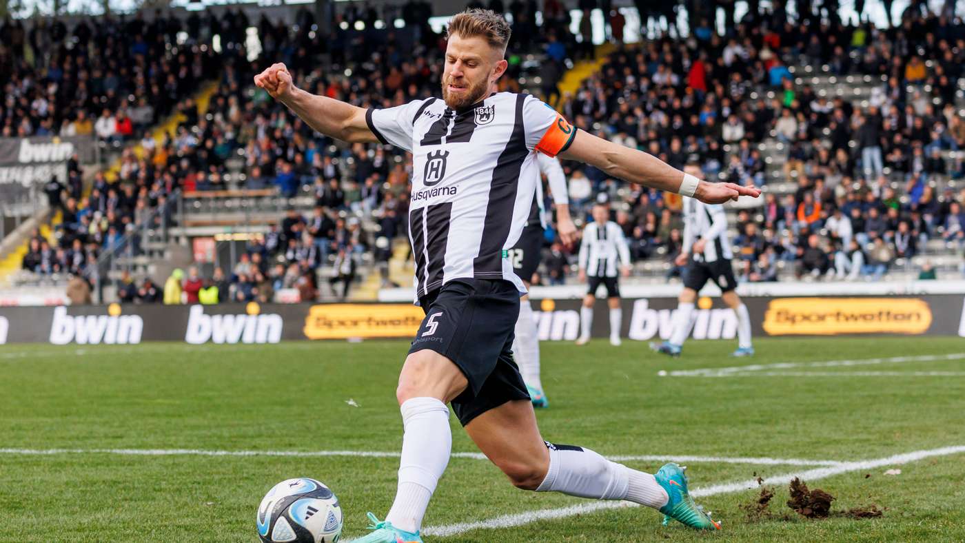 SSV Ulm Vs Hansa Rostock Heute Live Im Free TV Sehen Wer Zeigt ssv-ulm-vs-hansa-rostock-heute-live-im-free-tv-sehen-wer-zeigt