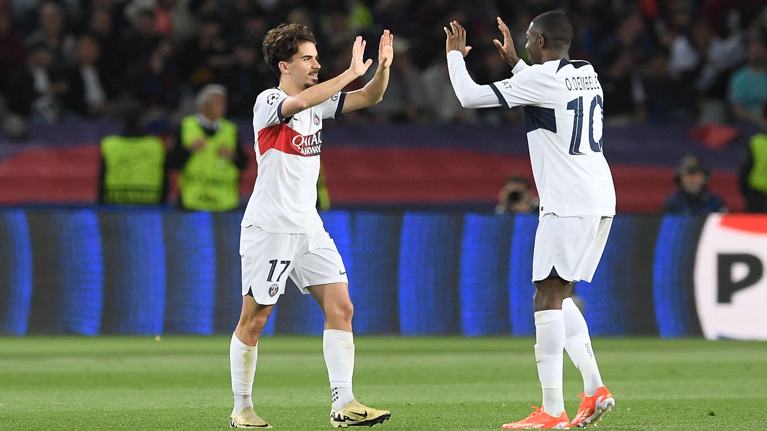 FBL-EUR-C1-BARCELONA-PSG