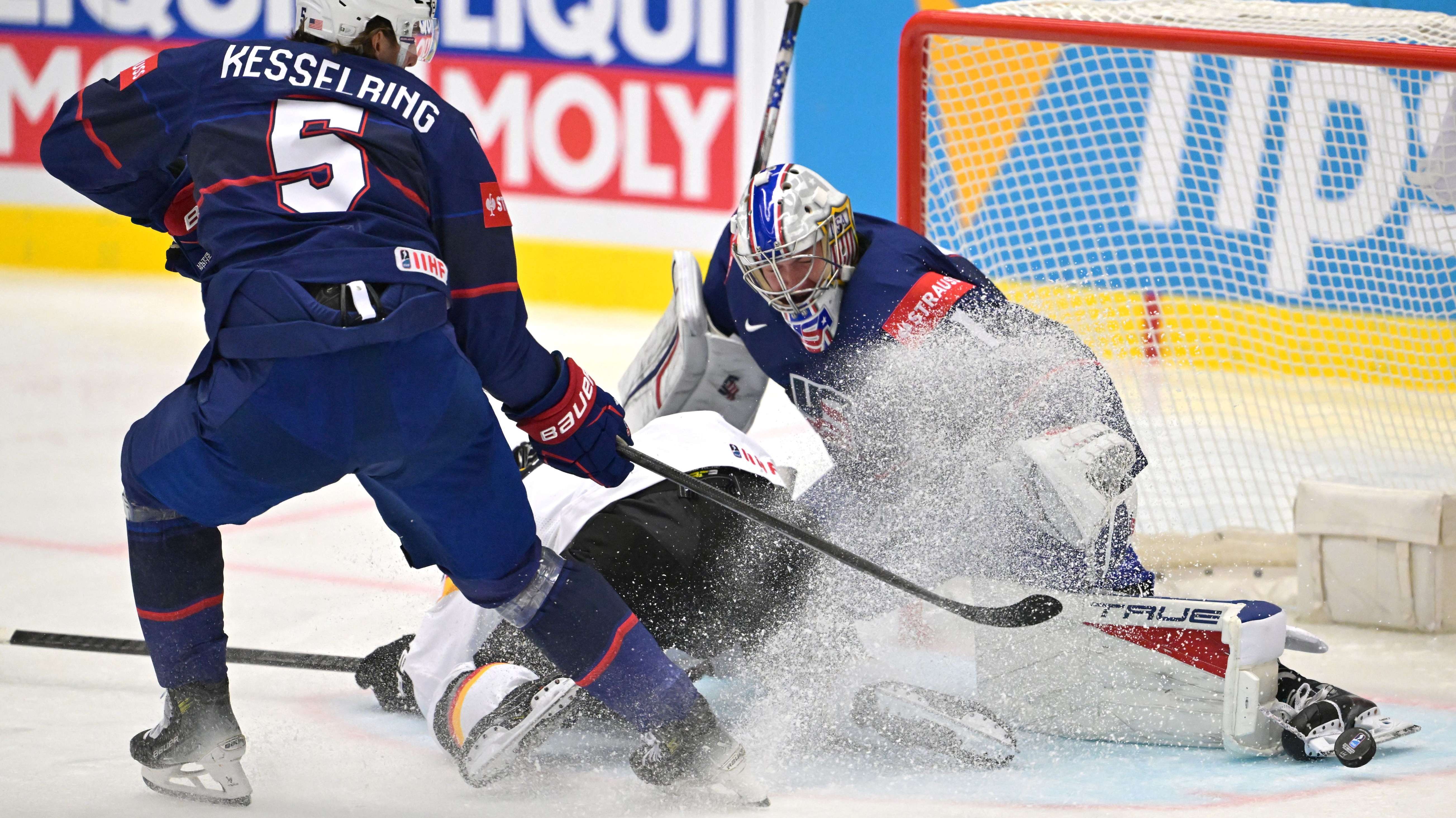 IHOCKEY-WC-2024-MEN-USA-GER