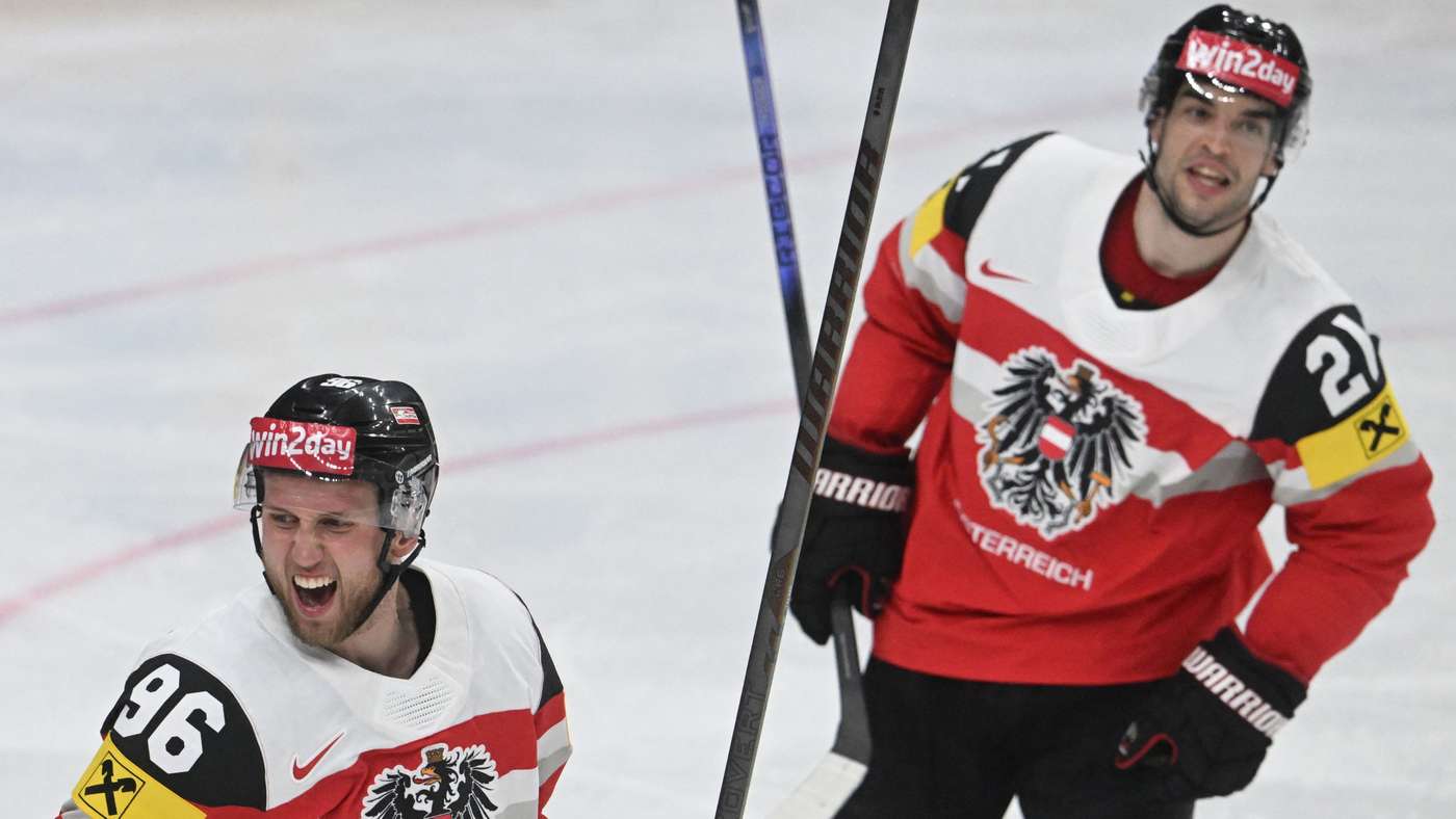 IHOCKEY-WC-2024-MEN-GBR-AUT