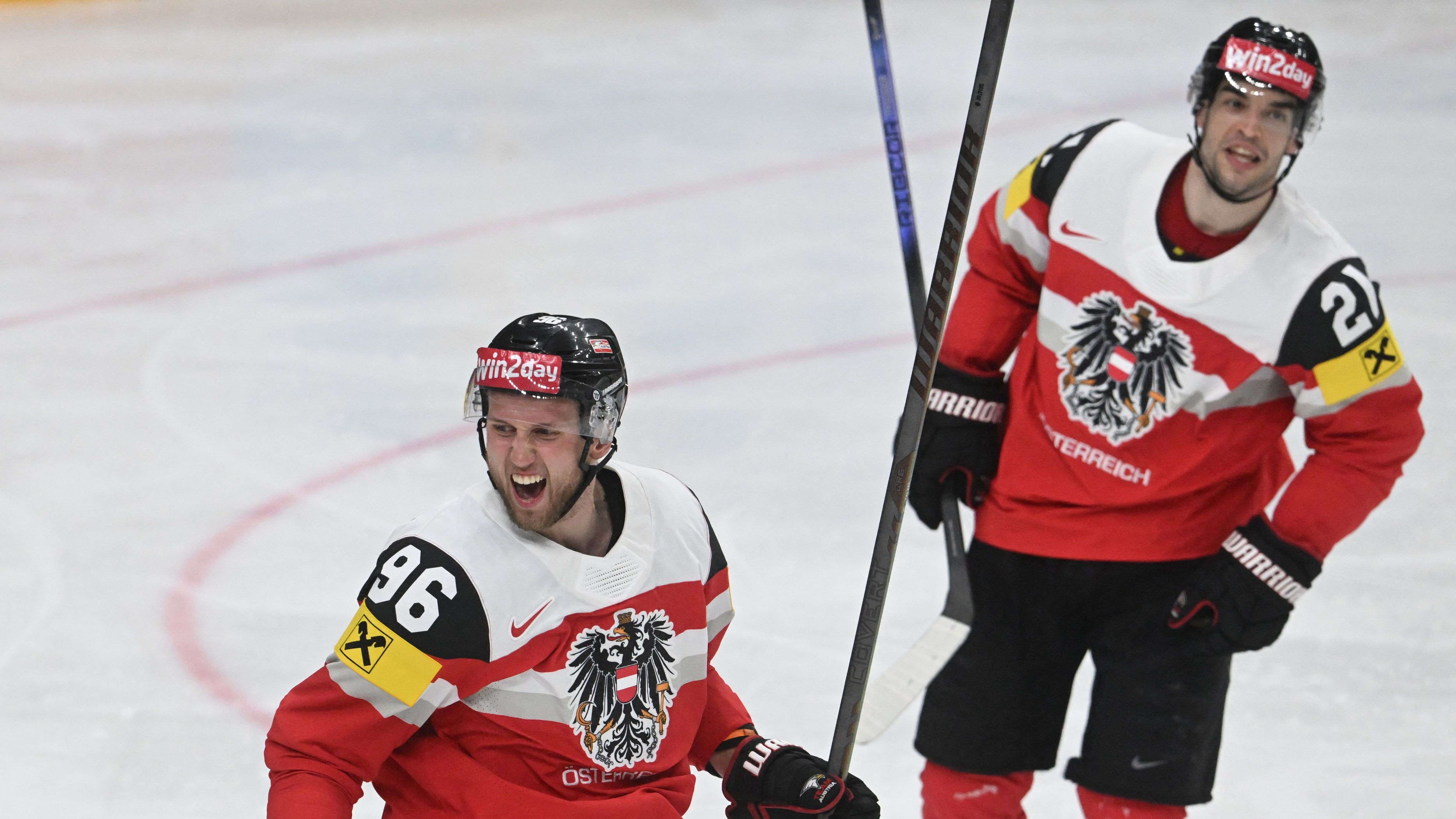 IHOCKEY-WC-2024-MEN-GBR-AUT