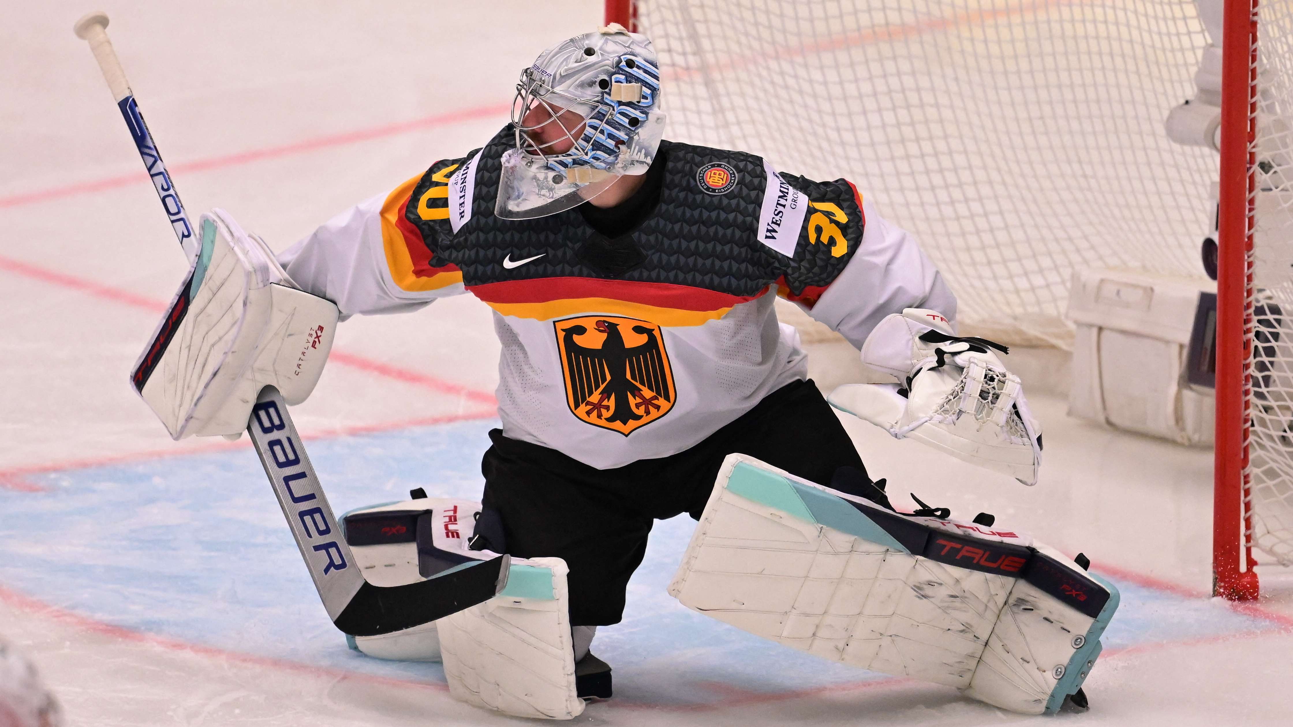 IHOCKEY-WC-2024-MEN-SUI-GER