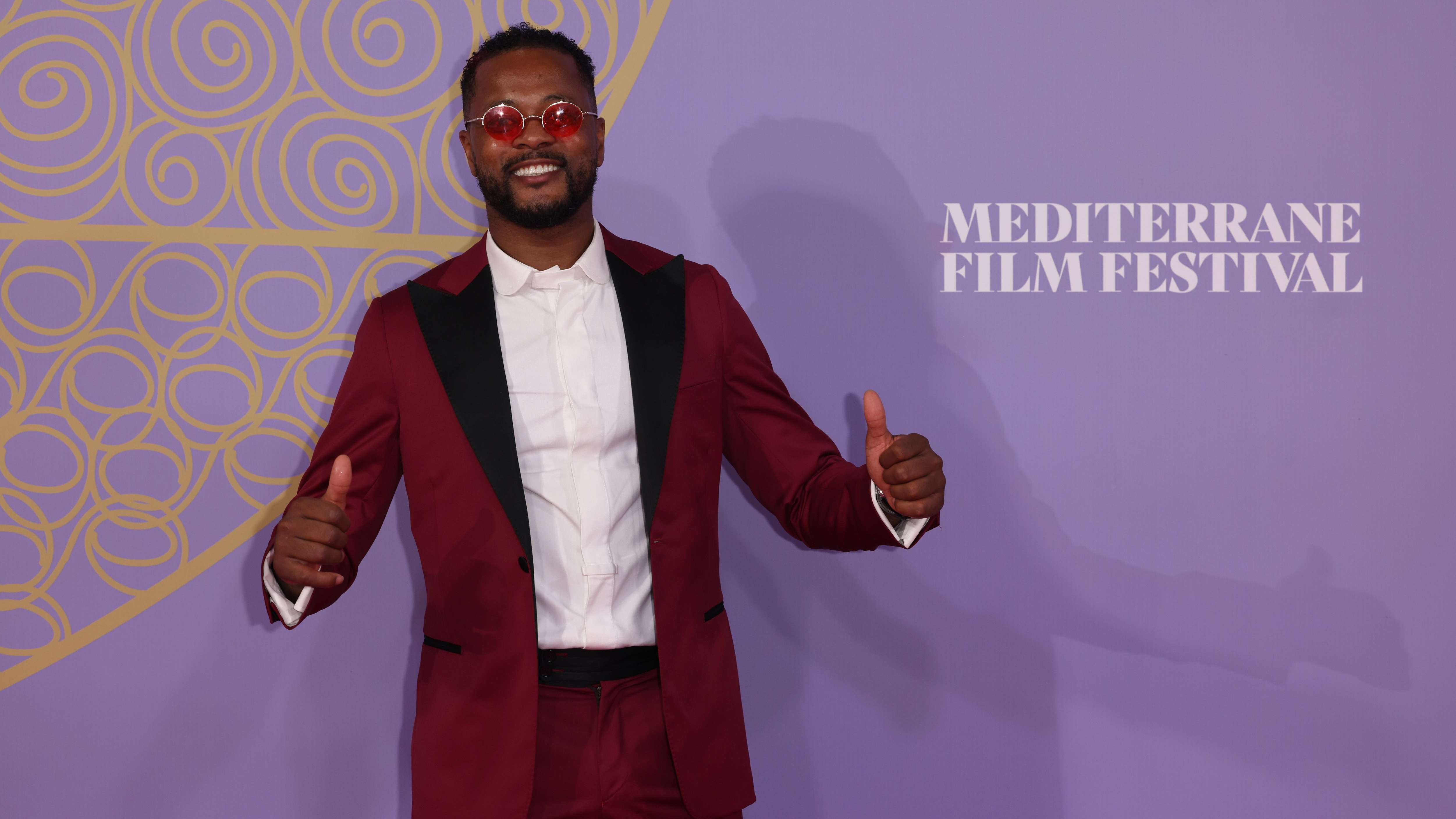 Mediterrane Film Festival 2024