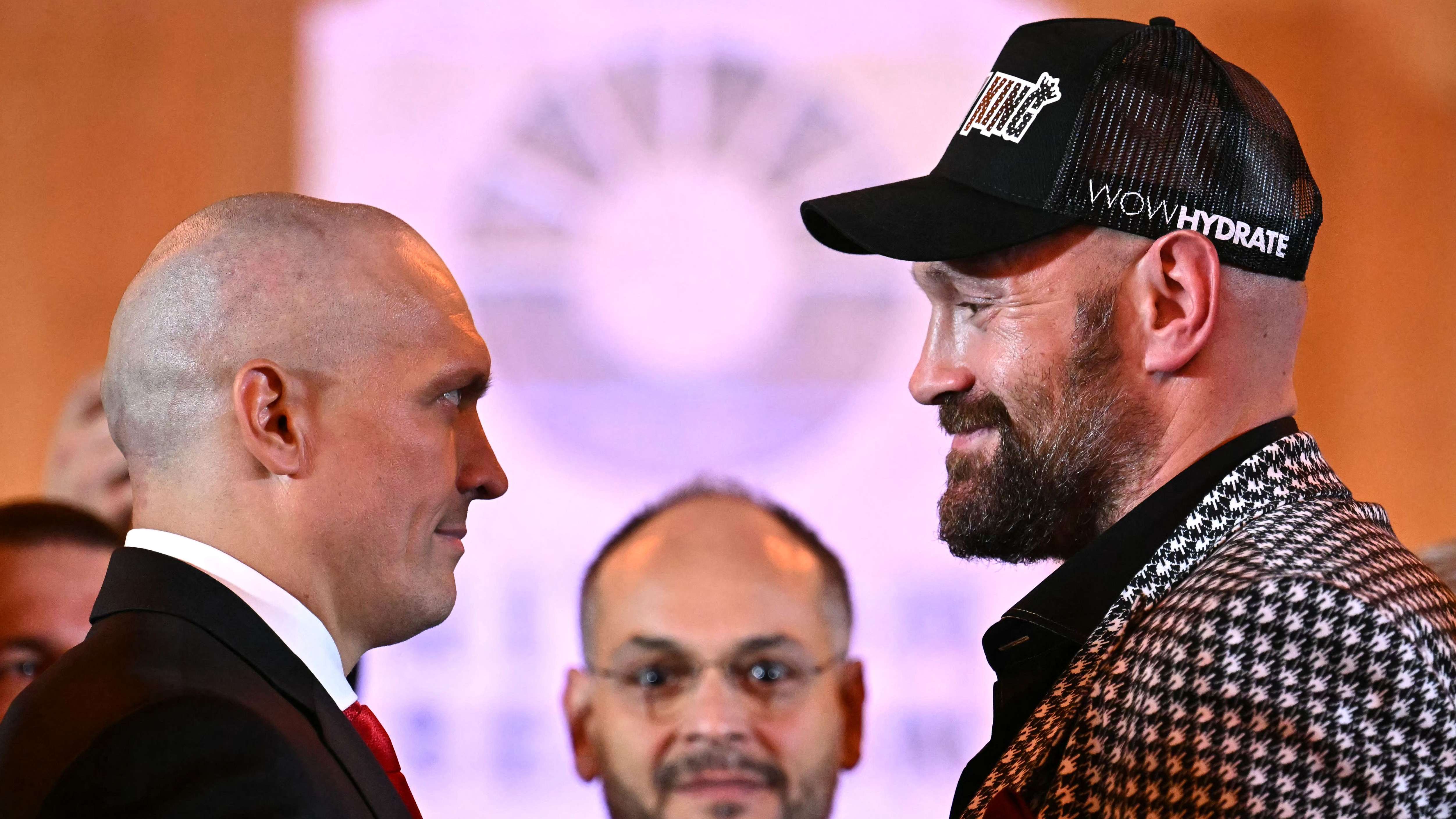 BOX-HEAVY-GBR-WBC-FURY-USYK-PRESSER