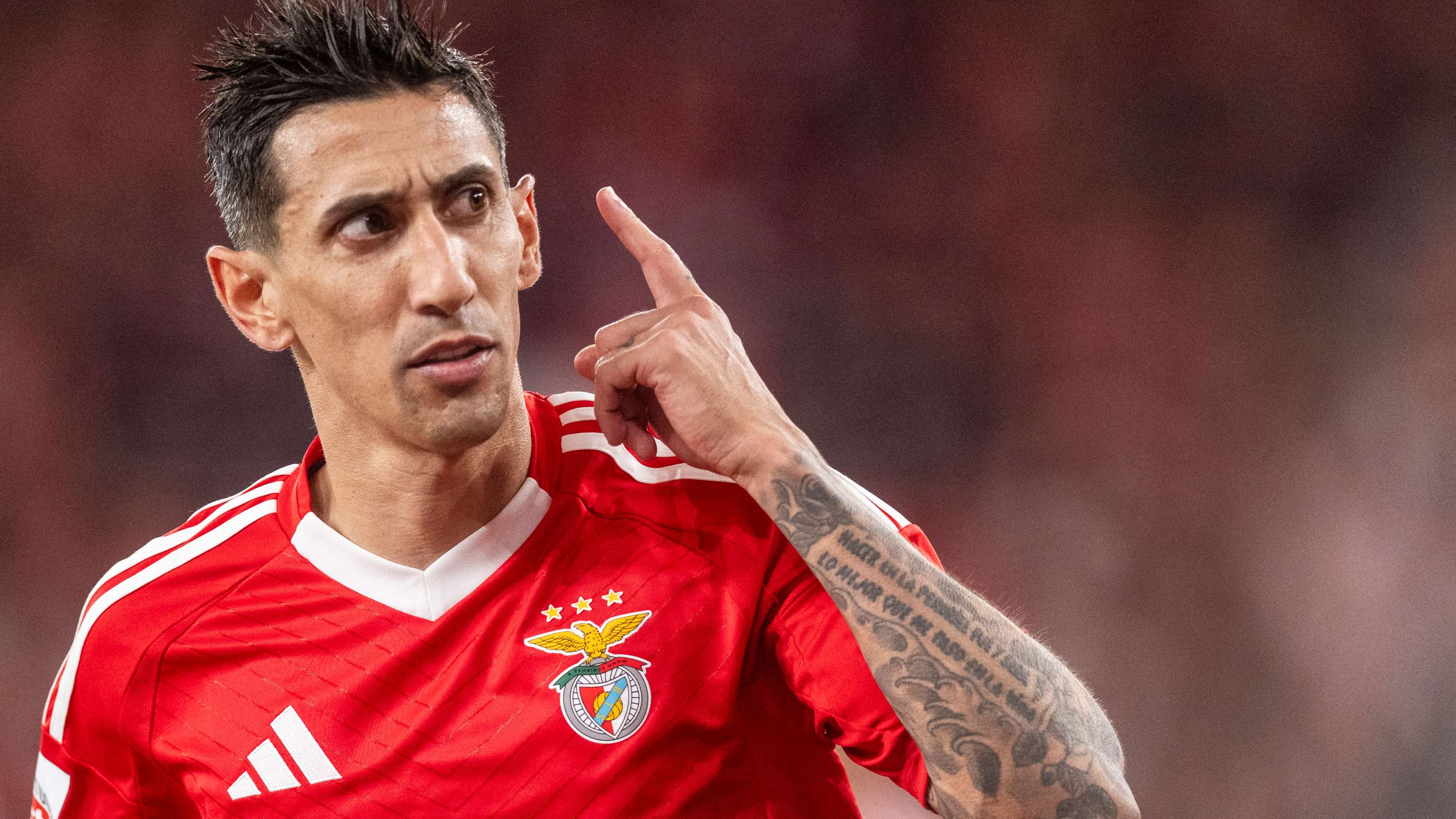 FBL-POR-LIGA-BENFICA-PORTO