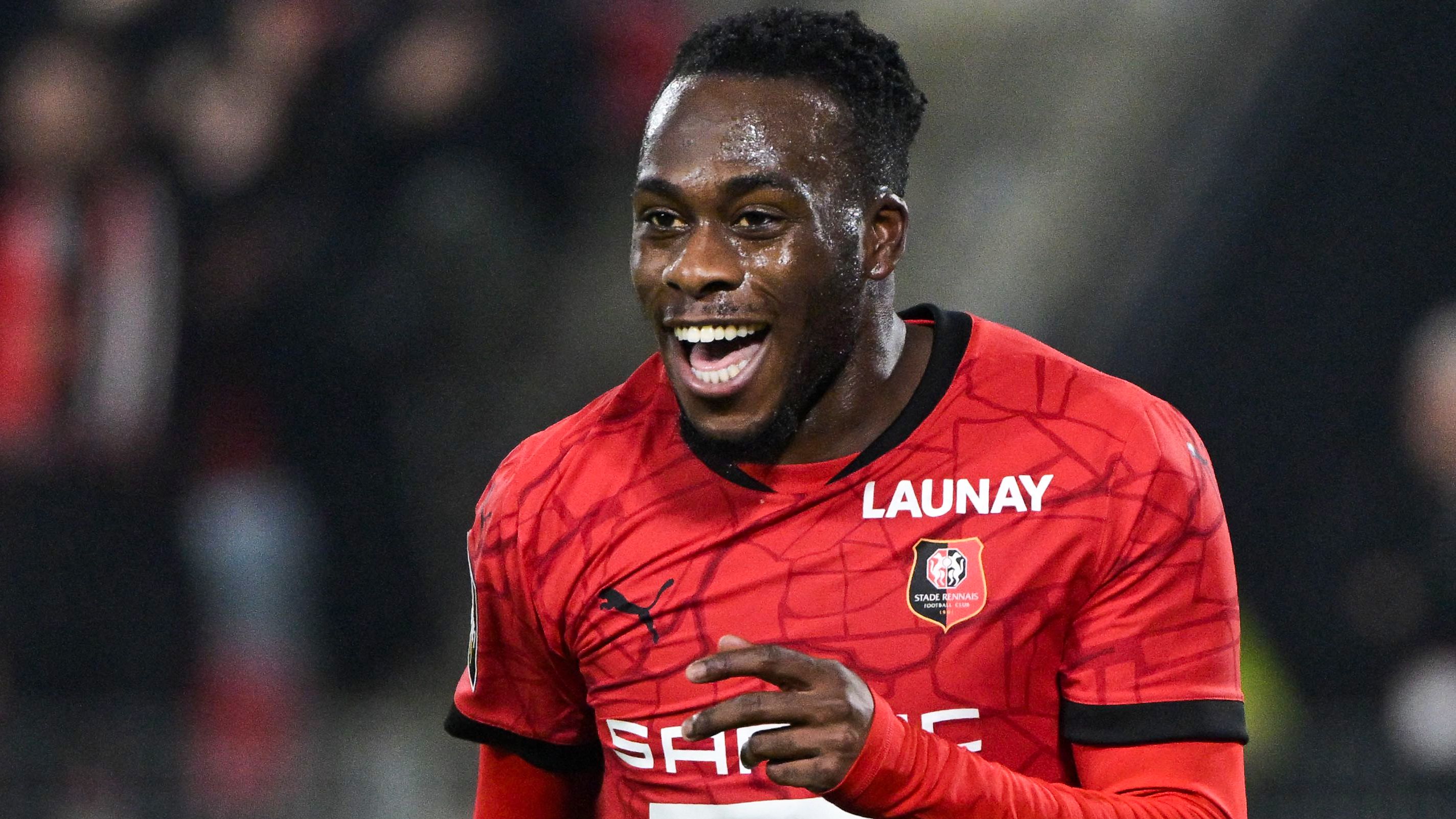 BVB, Gerücht: Dortmund mit Interesse an Youngster von Stade Rennes