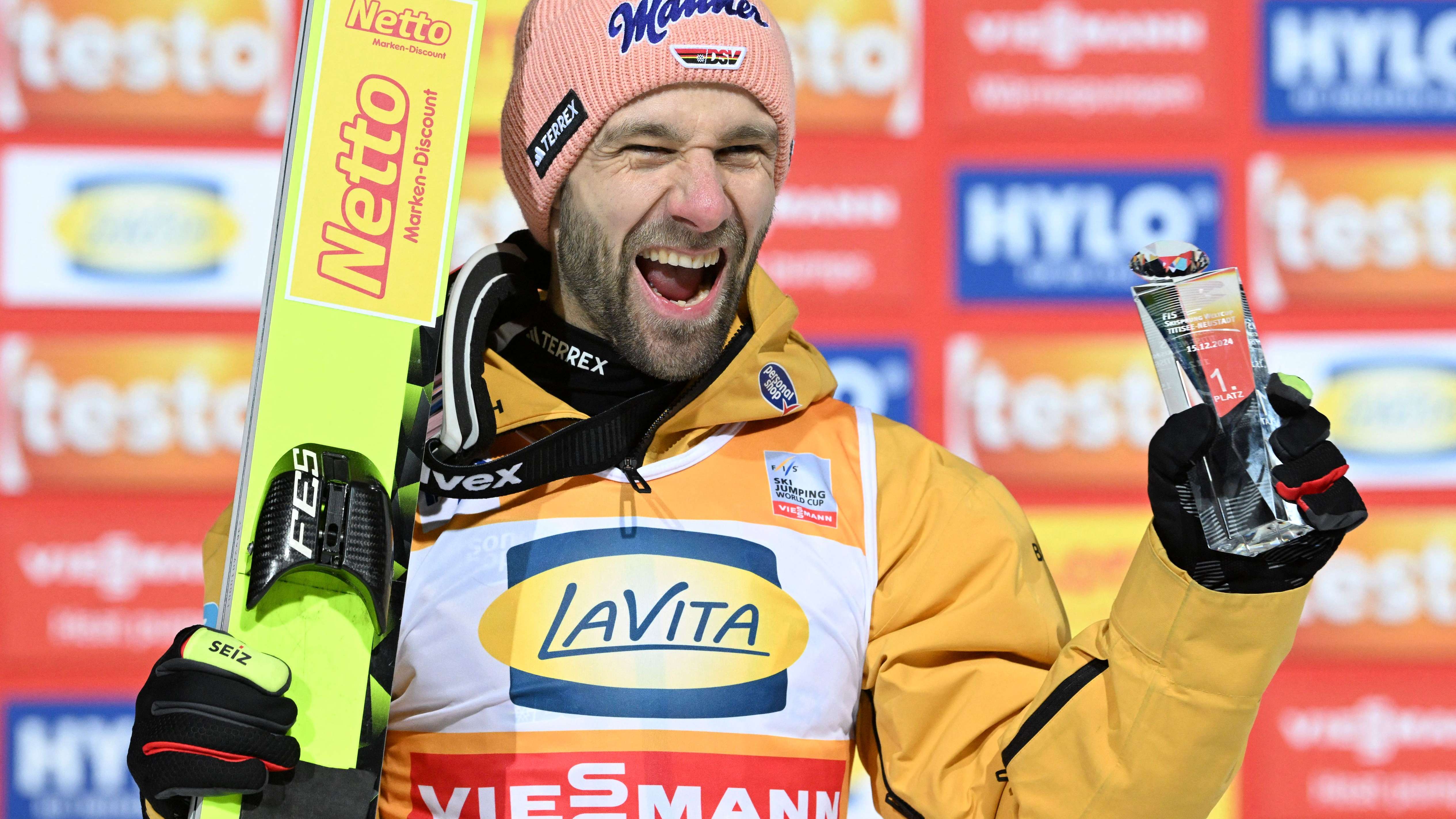 SKI-JUMPING-WORLD-GER-PODIUM