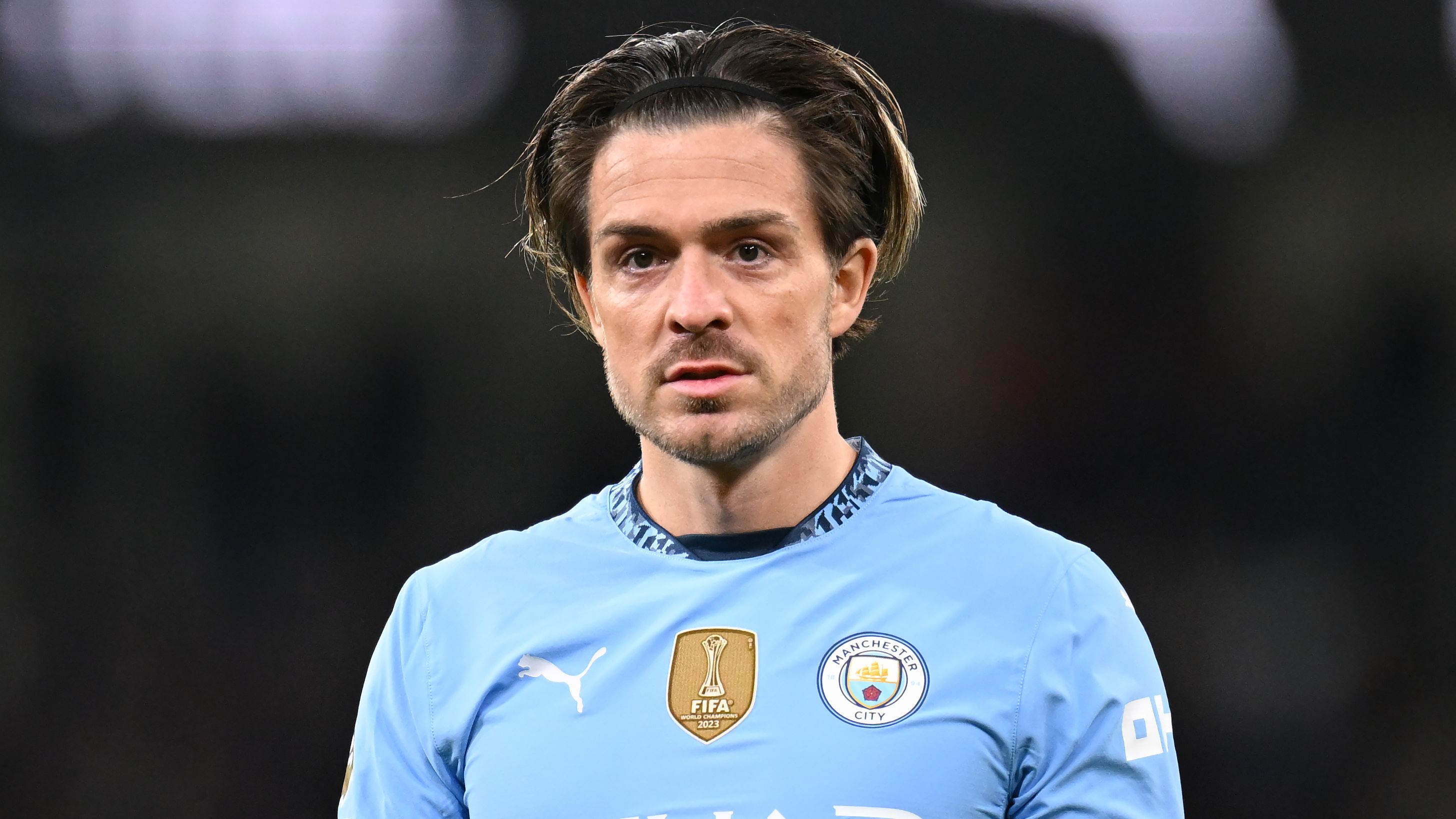 Manchester City startet gegen Wolverhampton in die neue Saison