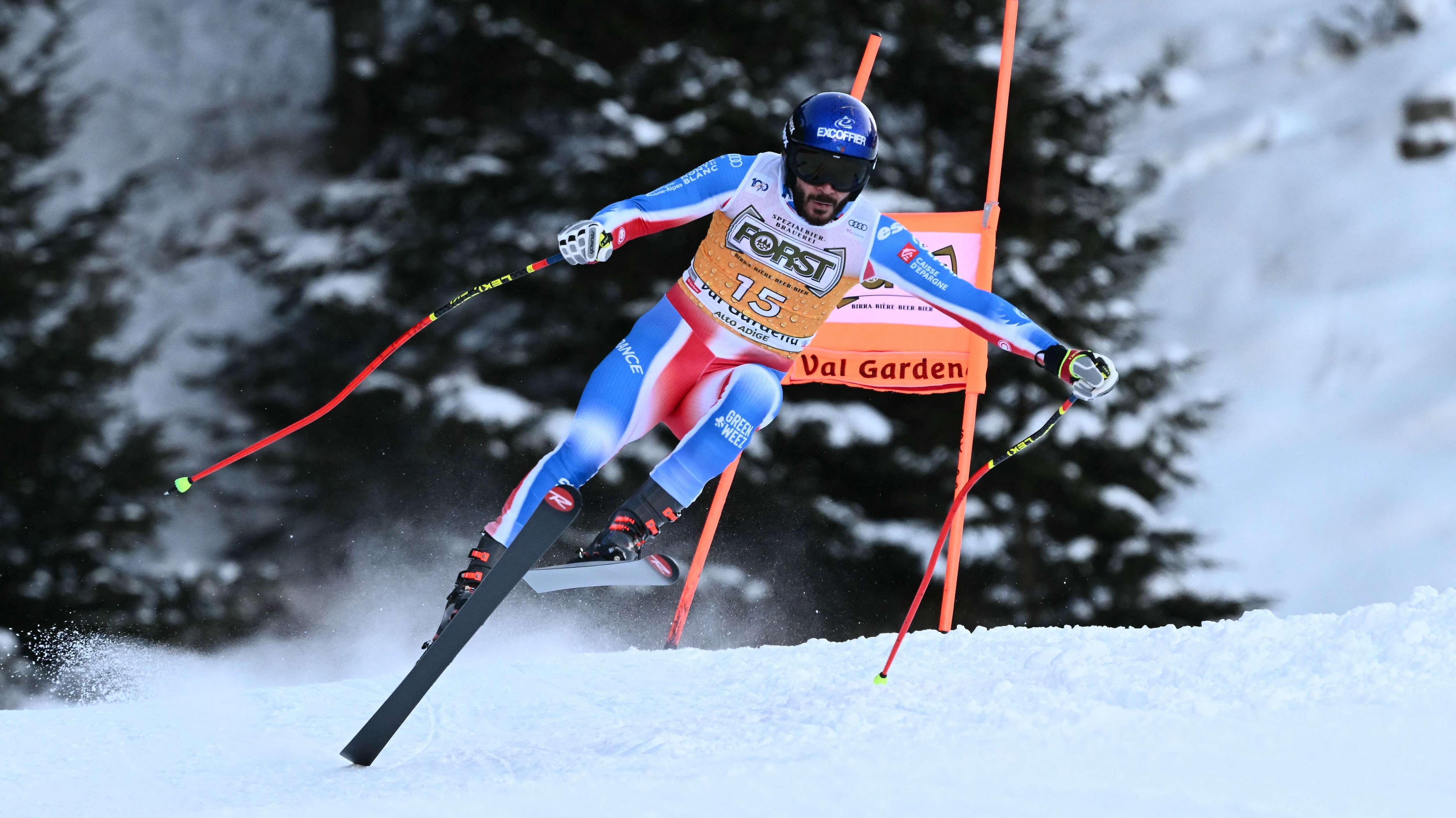 ALPINE-SKI-FIS-WORLD-ITA-DOWNHILL