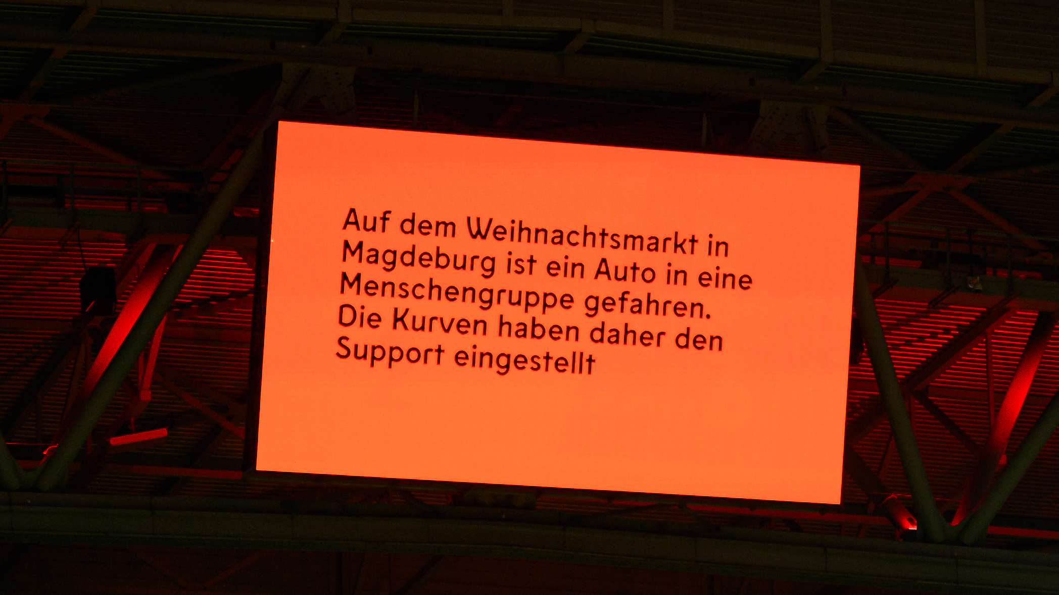 Fortuna Düsseldorf v 1. FC Magdeburg - Second Bundesliga