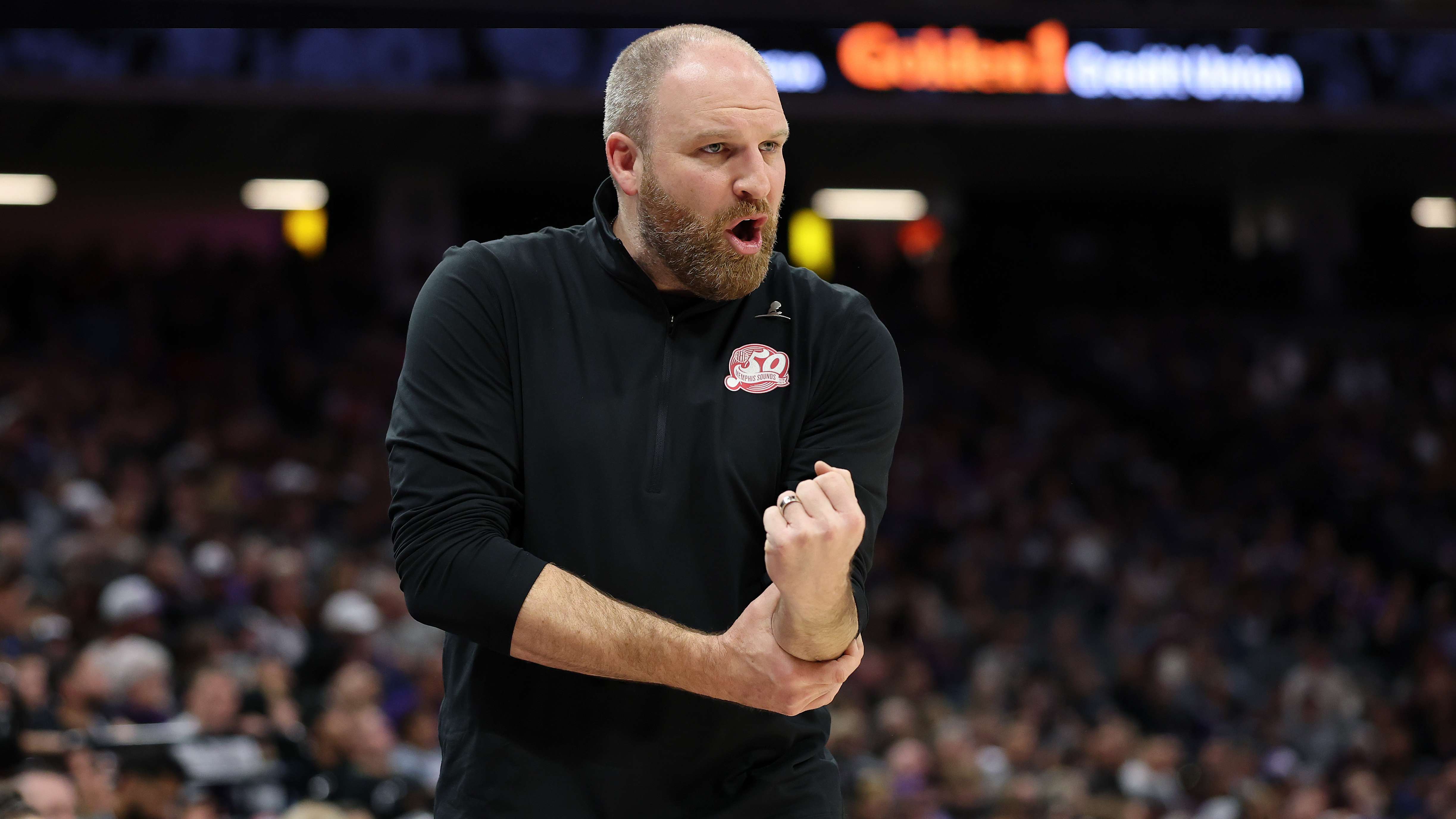 New York Knicks demütigen Atlanta Hawks mit Rekordsieg und ziehen ins Viertelfinale ein — image 5